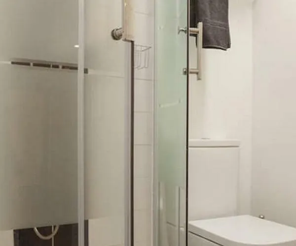 Baixa/chiado View Castle *